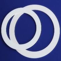 Teflon Gaskets