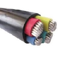 Pvc Cable