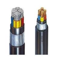 XLPE Cables