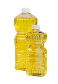 Hydrogenated Vegetable Oil