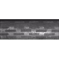 Slotted Pipes