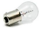 Tail Light Bulbs