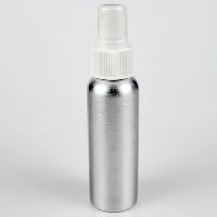 Silicone Spray