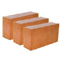 Silica Insulation Bricks
