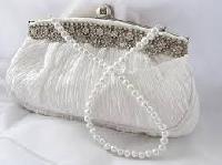 Wedding Bags