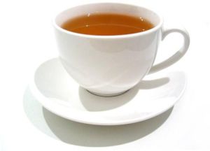 Herbal slim Tea