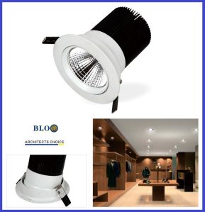 BLOO home led lights