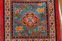 tibetan carpets