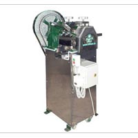 Laxmi Rasawanti III Sugarcane Crusher