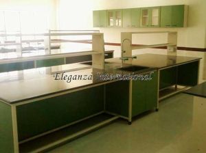 medical laboratory furniture