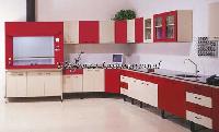 medical laboratory furniture