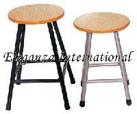 library stools