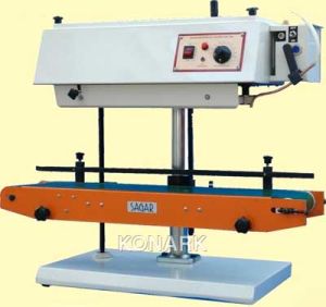 Continuous Bag Sealer-02