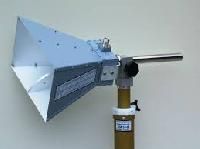 horn antenna