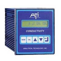 Conductivity Indicator