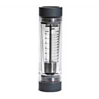 Rotameter