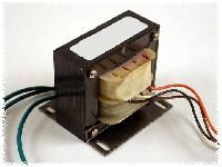 Low Voltage Transformer
