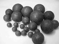 ceramic grinding balls