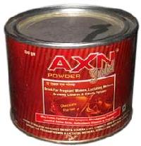 AXN Gold Powder