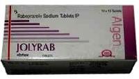 Jolyrab Tablets