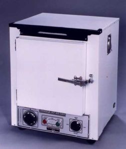 Laboratory Oven