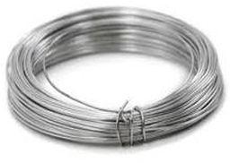 Aluminum Wire