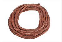 copper flexible rope