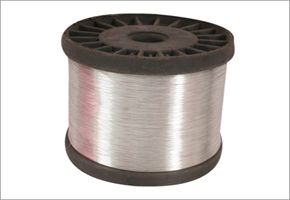 copper tinned wire