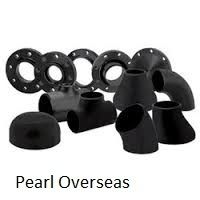 Ibr Pipe Fittings