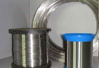 Inconel Wire