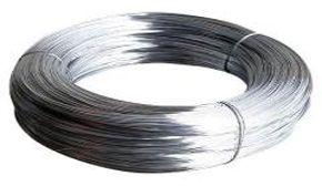 Monel 400 Wire