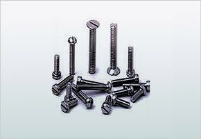 Monel Fastener