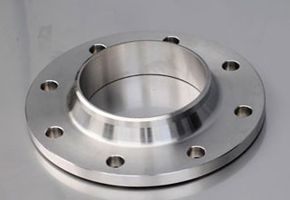 Monel Flanges