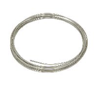 Nichrome Wire