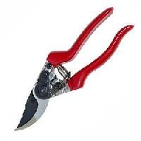 Pruning Secateurs