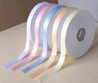 Polyester Woven Tape
