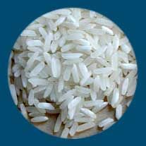 Parmal Rice