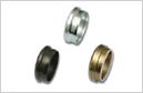 Ferrule Tube Fittings