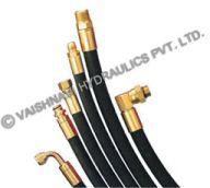 Hydraulic Hose