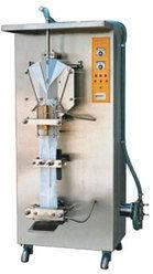 Liquid Packaging Machinery