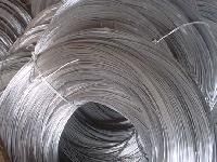 Carbon Wire