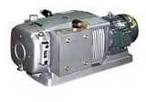 Vacuum Pressure Pumps