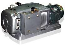 VP-08 Vacuum Pumps