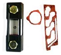 VPP-02 Gaskets Sets