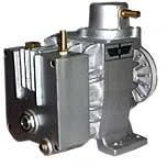 Vacuum Pressure Pump