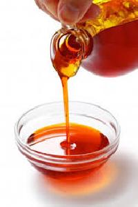 Crude Palm Oil