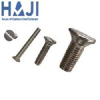 csk countersunk head screw