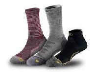 Sports Cotton Socks