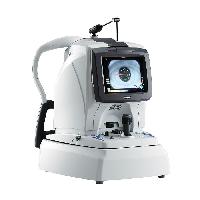 Ophthalmic Equipment