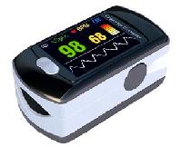 cat no po-300d pulse oximeter